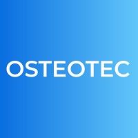 Osteotec Ltd's Logo