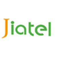 SHENZHEN JIATEL HARDWARE ELECTRONICS CO. LTD.'s Logo