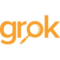 Grok Global Services's Logo