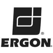 Ergon Asphalt & Emulsions's Logo