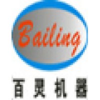 Henan Bailing Machinery Co., Ltd's Logo