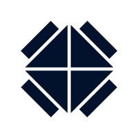 Bluechess Technology's Logo