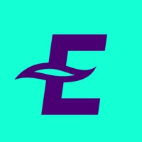 E-liquids.com's Logo