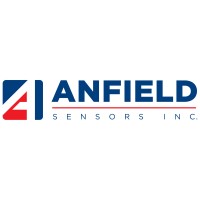 Anfield Sensors Inc.'s Logo