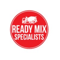 Ready Mix Specialists LTD's Logo