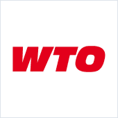 WTO's Logo