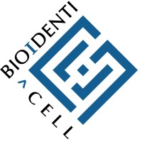 Boidenti's Logo