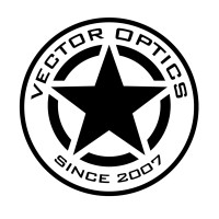 Vector Optics's Logo