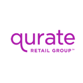 Qurate Retail Group's Logo