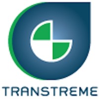 Transtreme, LLC's Logo