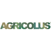 Agricolus's Logo