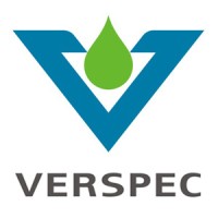 VerSpec Valve Moyan Co.,Ltd.'s Logo