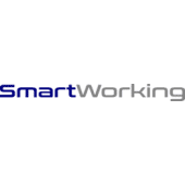 Smart Working's Logo