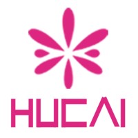 Dongguan Humen Hucai Sportswear Co., Ltd's Logo