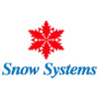 Snow Systems's Logo