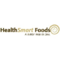 Healthsmart Foods's Logo