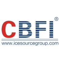 Guangzhou Icesource Co., Ltd's Logo