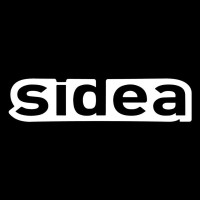 Sidea srl's Logo