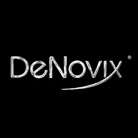 DeNovix Inc.'s Logo