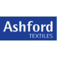 Ashford Textiles LLC's Logo