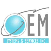 Top 100 Original Equipment Manufacturer (OEM) Manufacturers in United ...