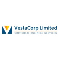 VestaCorp Limited's Logo