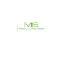 Medical Imaging Systems's Logo