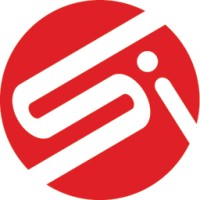 Sun Industries's Logo