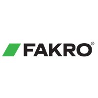 FAKRO USA's Logo