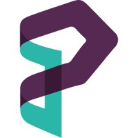 Pan-Invest B.V. Logo