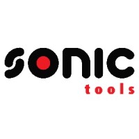 Sonic Tools's Logo