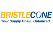 Bristlecone's Logo
