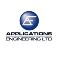 Applications Engineering Ltd's Logo