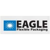 Eagle Flexible Packaging's Logo