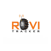 RoviTracker's Logo