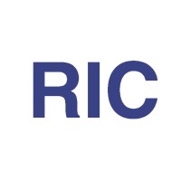 Rogers Inoac Corporation's Logo