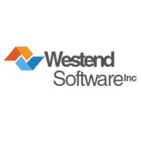 Westend Software Inc.'s Logo