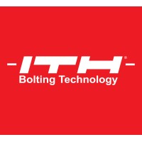 ITH Bolting Technology's Logo