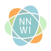 The New Nuclear Watch Institute's Logo