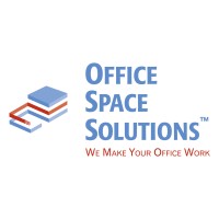 Office Space Solutions's Logo