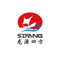 ZHEJIANG LONGYUAN SIFANG MACHINERY MANUFACTURE CO., LTD.'s Logo