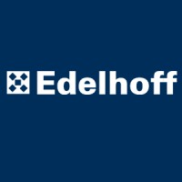 Edelhoff Technologies GmbH's Logo