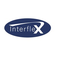 Interflex's Logo