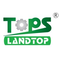 FUZHOU LANDTOP CO LTD's Logo