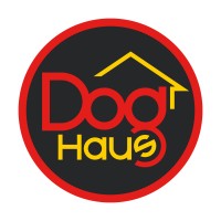 Dog Haus's Logo