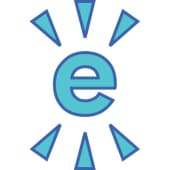 Creative Engineering's Logo