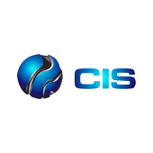 CIS Global's Logo