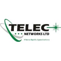 TELEC NETWORKS LIMITED's Logo