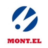 MONT.EL ELECTRO-ELECTRONIC EQUIPMENT's Logo