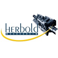 Herbold Meckesheim GmbH's Logo